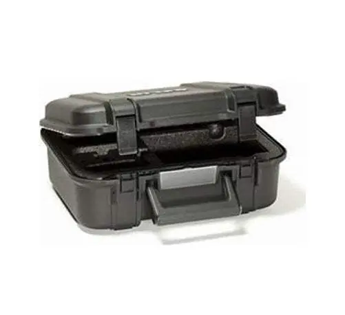 Flir T198528 Protective Carrying Case – Unused 1