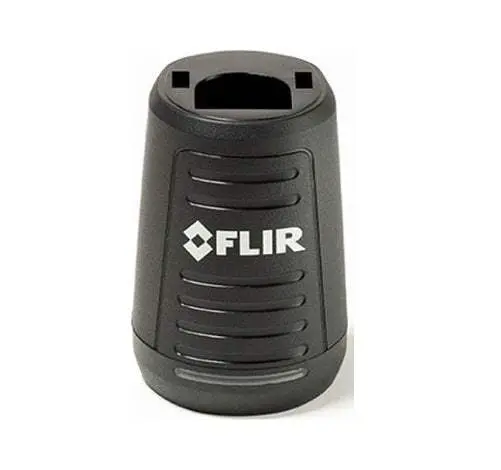 Flir T198531 Smart Battery Charger – Brand New 1