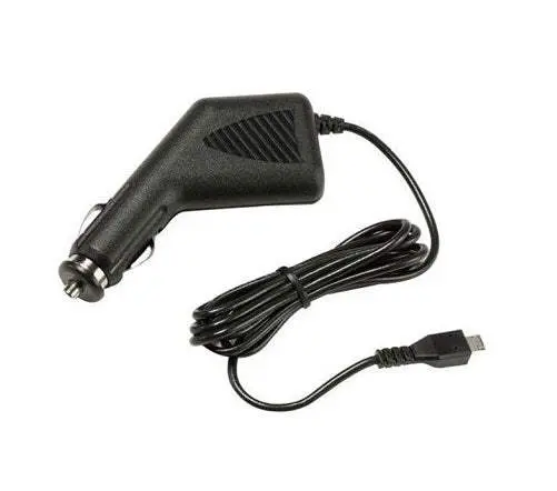 Flir T198532 Intelligent Battery Charging Dock 1