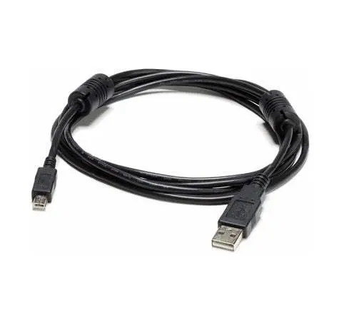Flir T198533 High-Performance Cable Assembly – New 1