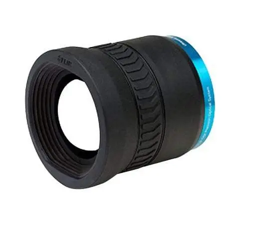 Flir T199066 Wide-Angle Thermal Lens – New 1