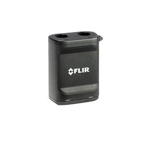 Flir T199610 Smart Battery Charger For Thermal Imaging Devices 1