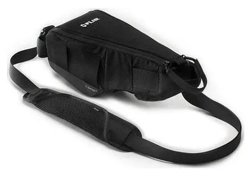 Flir T911689Acc Hard-Shell Transport Case – Brand New 1