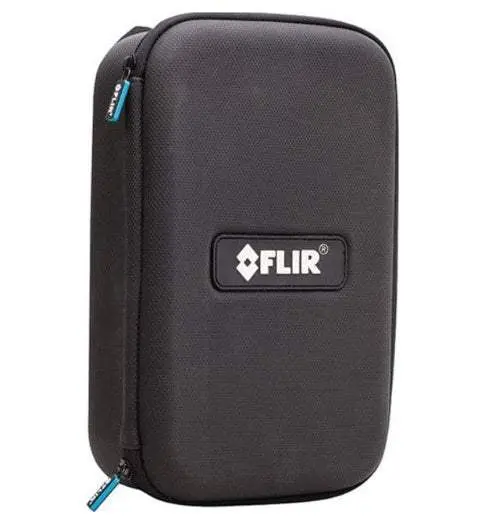 Flir Ta11 Protective Carrying Case – Brand New 1