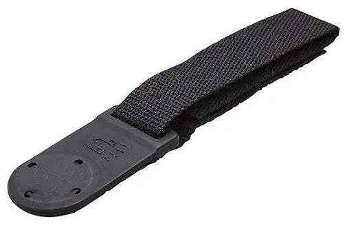 Flir Ta50 Thermal Analysis Lead – New 1
