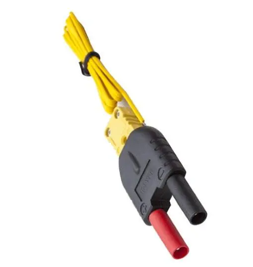 Flir Ta60 Precision Temperature Probe Kit – Brand New 1