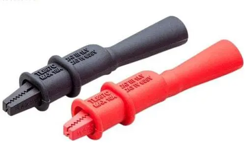 Flir Ta70 Adjustable Magnetic Mounting Clip – Brand New 1
