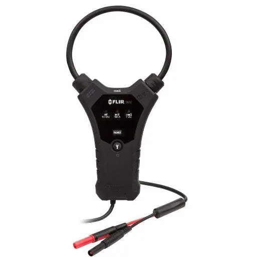 Flir Ta74 Ac/Dc Current Probe – New, Factory-Sealed 1