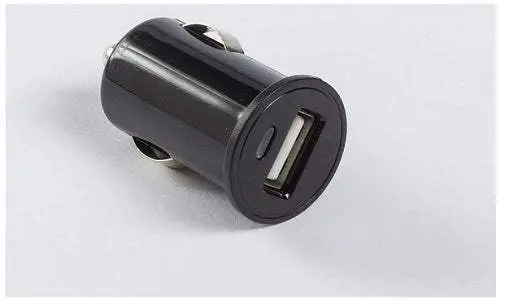 Flir Vs-C-12V 12V Dc Battery Charging Adapter – Brand New 1
