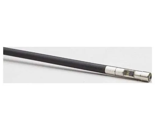 Flir Vsc2-58-1Fm Flexible Borescope Adapter – Fiber-Optic Inspection Accessory 1