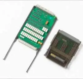 Fluke 1586-2586 Module Kit – Factory Fresh 1