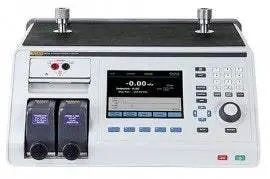 Fluke 2271A-N-G7M/G700K Calibration Kit – Primary Standards Set (New) 1