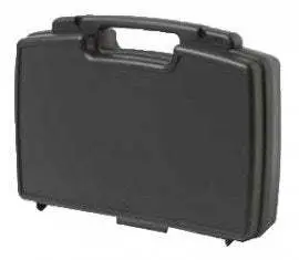 Fluke 2601 Rugged Transport Case – Factory Sealed 1