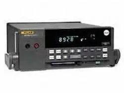 Fluke 2625A Hydra Data Logger – Certified Pre-Owned 1