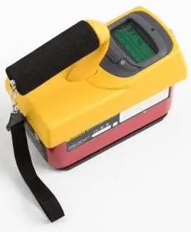 Fluke 481-Desi Digital Multimeter – Certified New 1