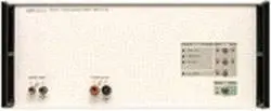 Fluke 5220A Transconductance Amplifier – Tested & Used 1