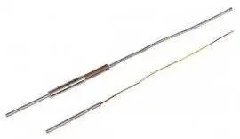 Fluke 5606-50-P Heavy-Duty Probe – New In Box 1