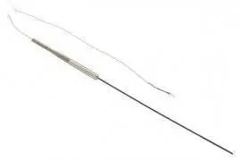 Fluke 5608-9-S Slim-Profile Probe – Brand New 1