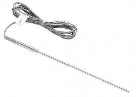 Fluke 5610-9-B Banana-Style 9 Kv Test Probe – Brand New 1