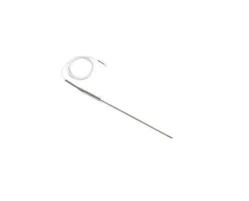 Fluke 5615-12-A Dual-Range Voltage Probe – New In Box 1