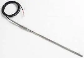 Fluke 5627A-12-B High-Bandwidth Voltage Probe – Fresh Stock 1