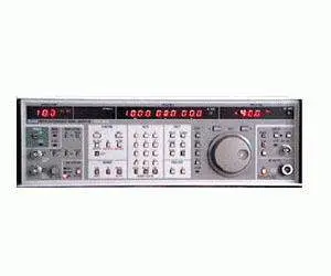 Fluke 6071A Used Rf Signal Generator – Bench-Tested 1