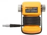 Fluke 750P29 Industrial Pressure Module – New 1
