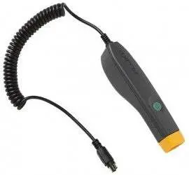 Fluke 810T Vibration Tester – Brand New 1