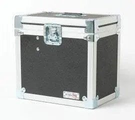 Fluke 9317 Protective Carrying Case – Durable New Hard-Shell Enclosure 1