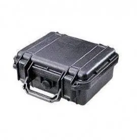 Fluke 9326 Rugged Transport Case – New 1