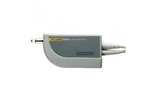 Fluke 9560 Multifunction Calibrator – Pre-Owned, Calibrated 1
