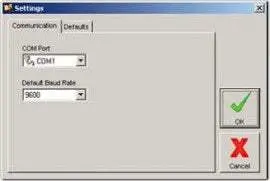 Fluke 9940 Calibration Software – New License 1