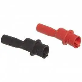 Fluke Ac173 Current Clamp Adapter – Factory Fresh 1