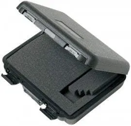 Fluke C101 Protective Instrument Case – Factory New 1