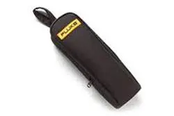 Fluke C150 Rugged Transport Case – New, Unopened 1