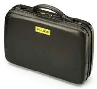 Fluke C190 Heavy-Duty Instrument Case – New In Box 1