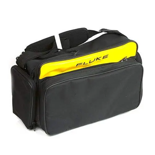 Fluke C195 Durable Accessory Case – Factory Fresh 1