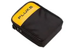 Fluke C280 Protective Instrument Case – New, In-Stock 1