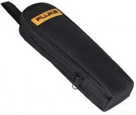 Fluke C33 Rugged Protective Carrying Case – New 1