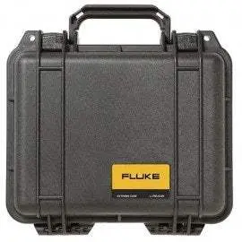 Fluke Cxt170 Compact Tool Case – Lightweight & Organized Storage 1