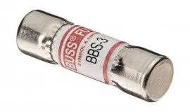 Fluke Fuse-713099 Replacement Fuse – Genuine Accessory 1