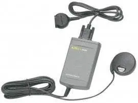 Fluke Gps430-Ii Global Positioning Module For Power Quality Meters (New) 1