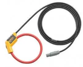 Fluke I17Xx-Flex3000 Ac/Dc Flexible Current Probe – New 1