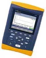 Fluke Oftm-5610B Optical Fiber Test Module – Certified Used 1