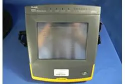 Fluke Optiview Pro Gigabit Network Analyzer – Pre-Owned 1