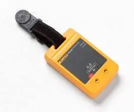 Fluke Prv240 Non-Contact Voltage Detector – 240 V Ac Detection (New) 1