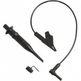 Fluke Rs400 High-Voltage Differential Probe – New 1