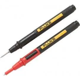 Fluke Tp175E Heavy-Duty Test Probe – New 1