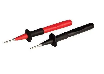 Fluke Tp220 Industrial Test Probe – Genuine, Unused 1