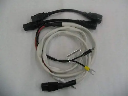 G14 Chroma Test Accessory – Brand New 1